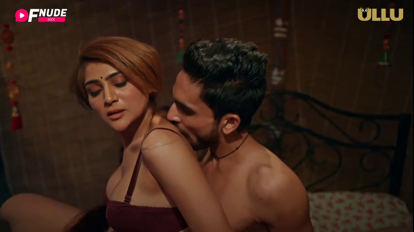 Biwi Ka Khat Episode 5
