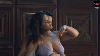 Kamana Newar