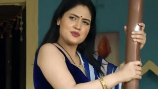 Manvi Chugh
