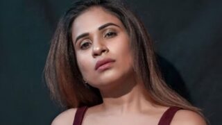 Muskaan Agarwal