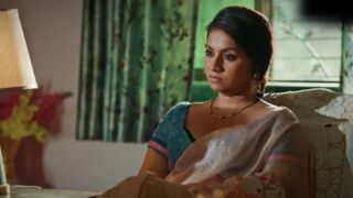 Priyanka Halder