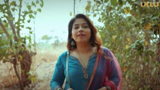 Subhati Das