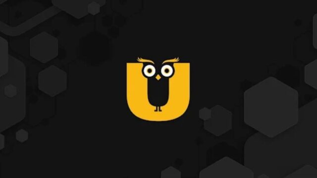 Ullu