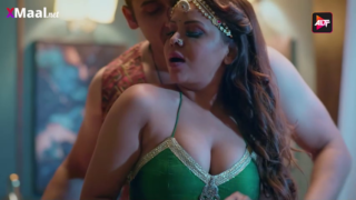 Lehenga Chunri S2 Episode 1