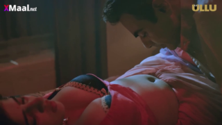 Nurse Episode 6