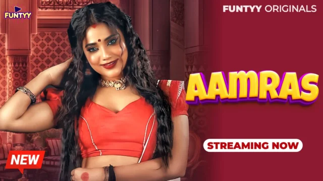 Aamras Ep 1
