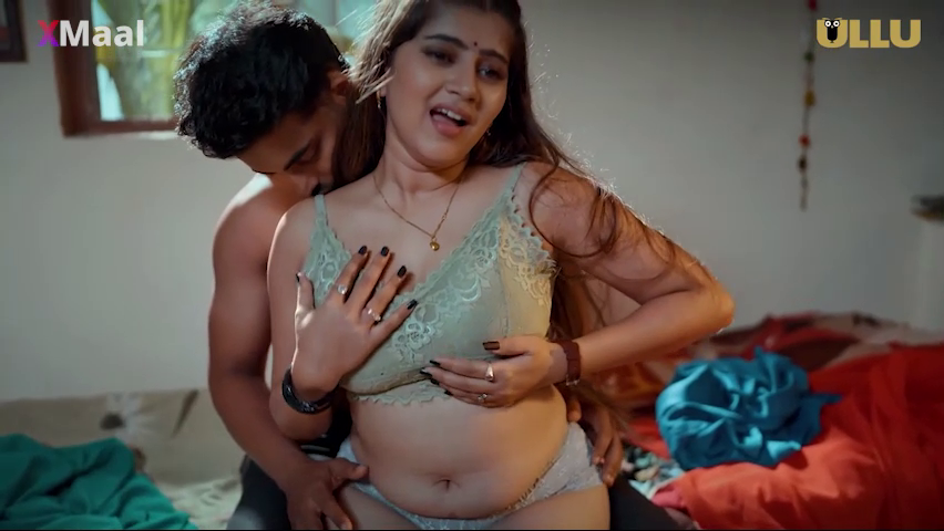 Bade Achhe Lagte Hai Episode 1