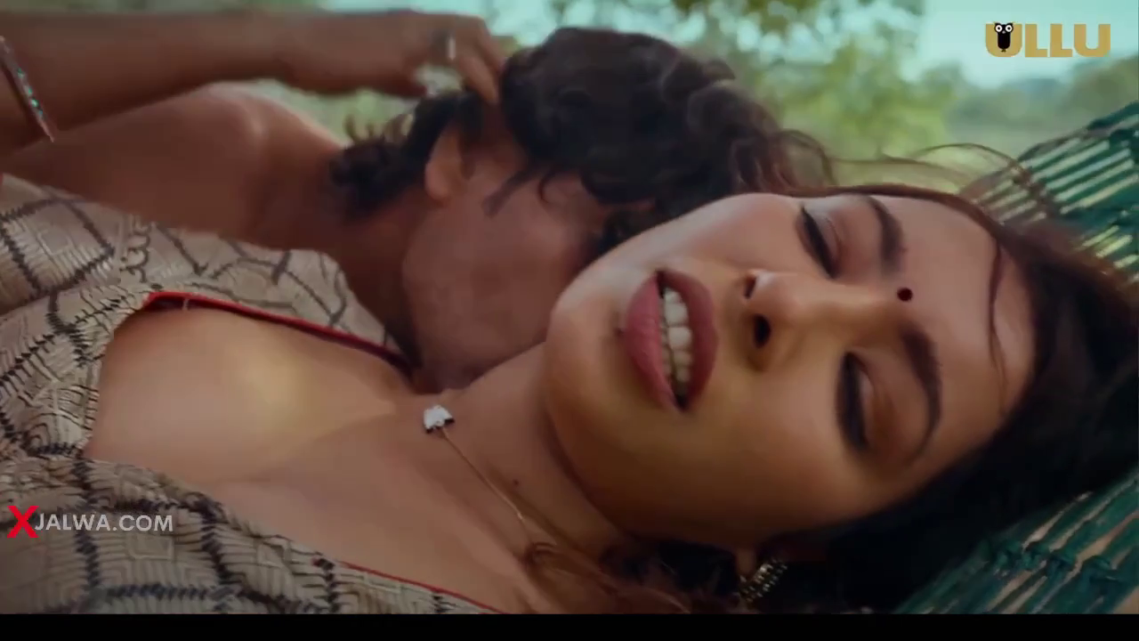 Bade Achhe Lagte Hai Episode 3