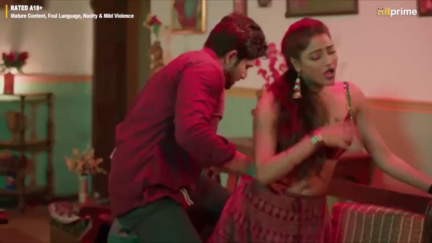 Ballu Rangeela HitPrime  E03
