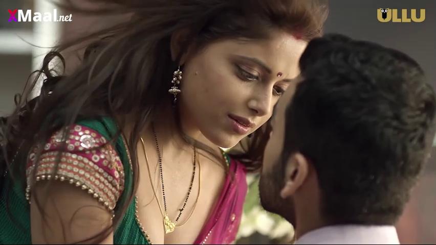 Chawl House Episode 2 Ullu Web Series