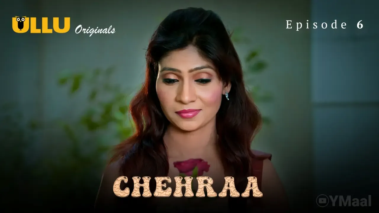 Chehraa Ullu Web Series Episode 6