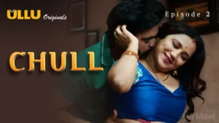Chull Ullu Web Series Episode 2