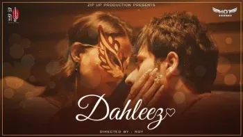 Dahleez HotShots Hindi Hot Web Series