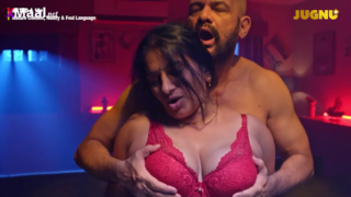 Damaadji Lage Raho EP 2