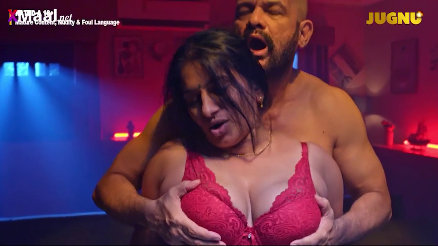 Damaadji Lage Raho EP 2