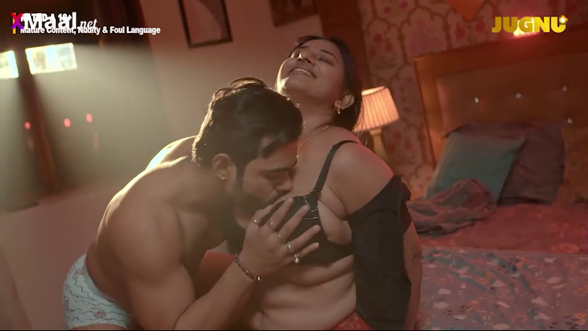 Damaadji Lage Raho EP 3