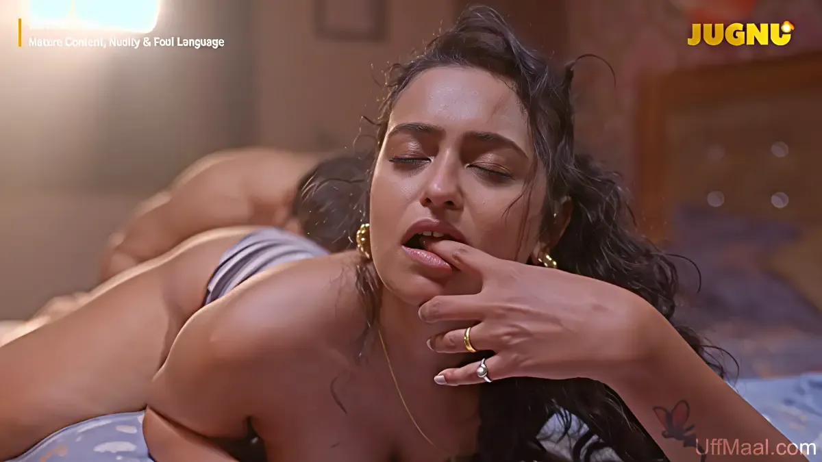 Damaadji Lage Raho EP 4