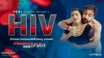 HIV Fugi Uncut Hindi Hot Web Series E01