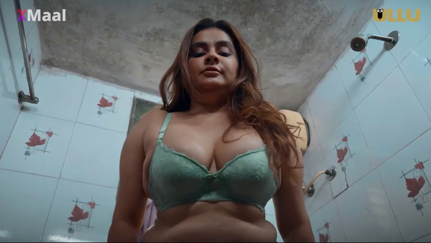 Haseena Maan Jayegi Episode 2