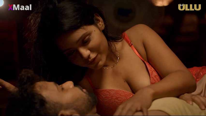 Haseena Maan Jayegi Episode 3