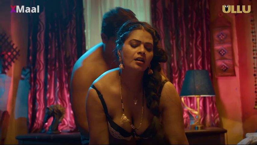 Haseena Maan Jayegi Episode 4