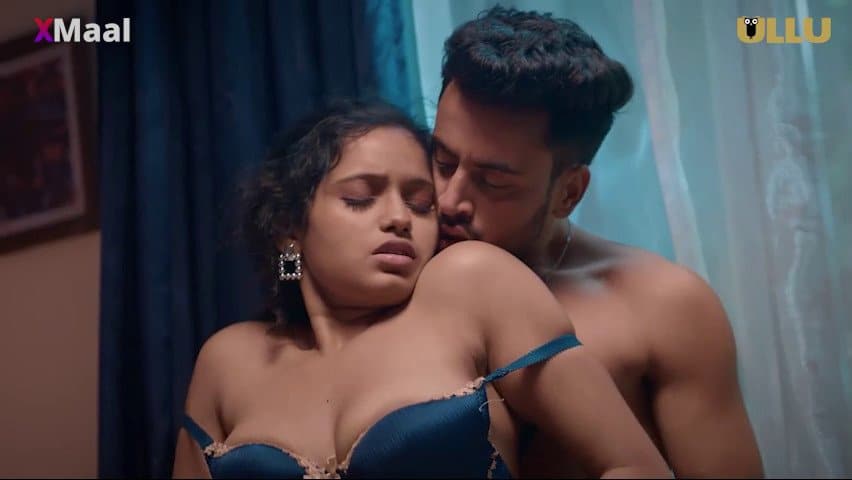 Meri Mummy Ki Dost Episode 6
