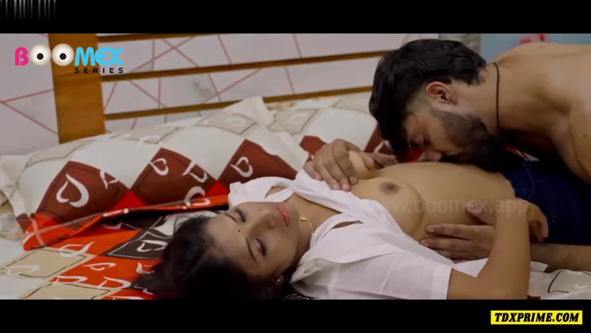 Plus Two E02 2025 Malayalam Uncut Web Series Boomex