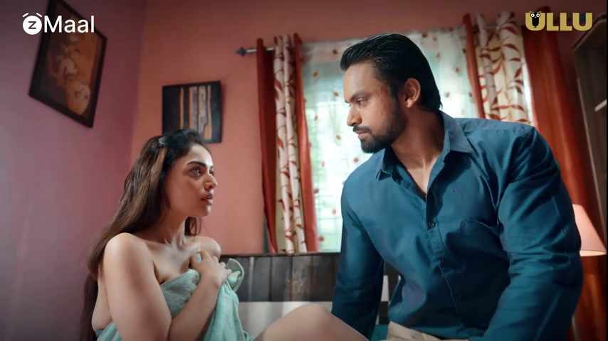 Raju Ban Gaya Gentleman Episode 1