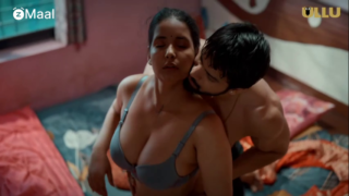 Raju Ban Gaya Gentleman Episode 2