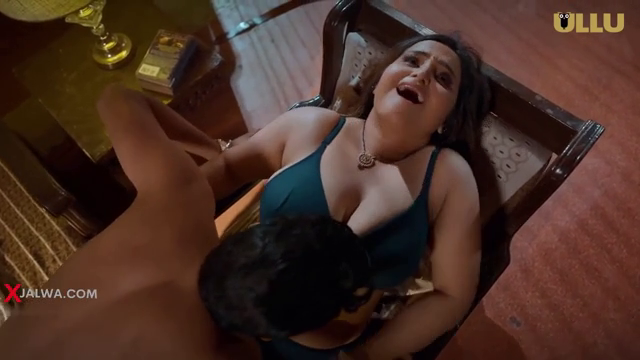 Tadka Episode 6