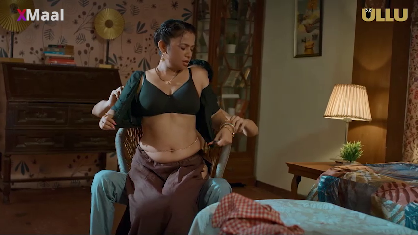 Tadka Episode 7