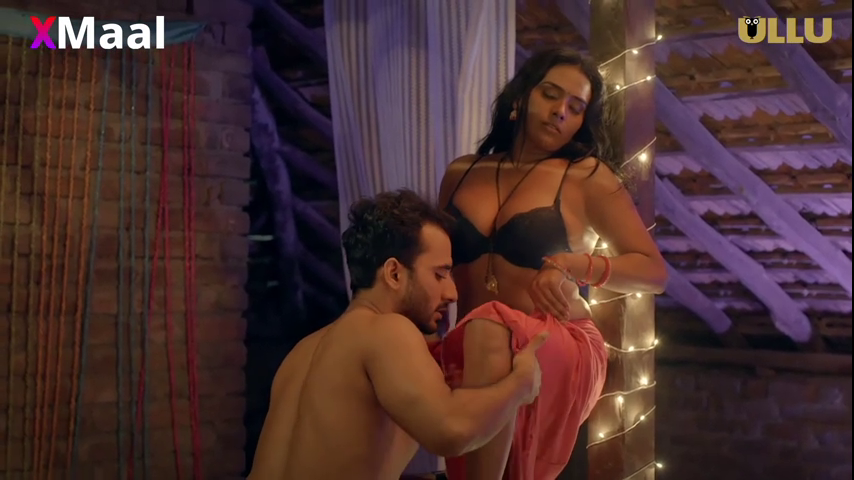 Tu Dekh Meri Photo Episode 1