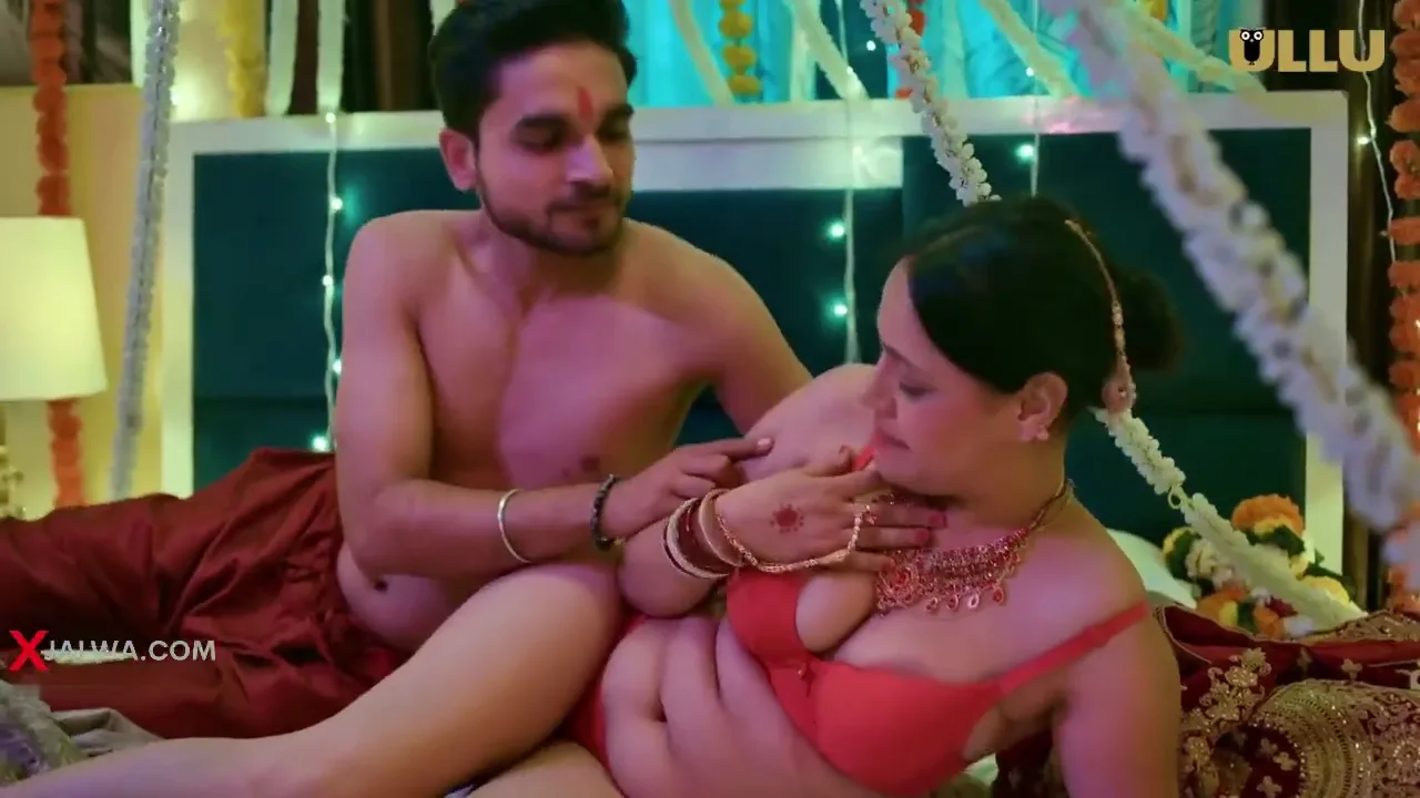 Yamma Yamma E08
