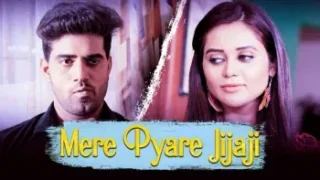 Mere Pyare Jijaji Kooku Web Series