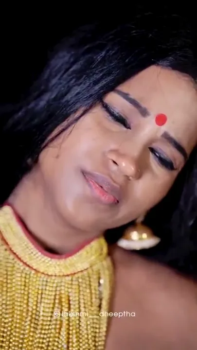 Yakshini Sigma Series